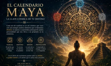 Lecturas del Destino