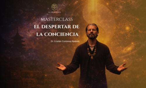 miniatura del curso