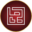 Enigmas