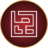 Enigmas