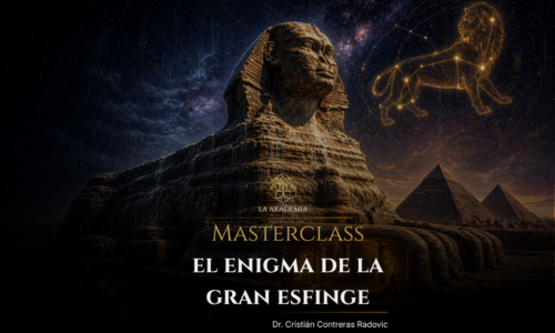 miniatura del curso