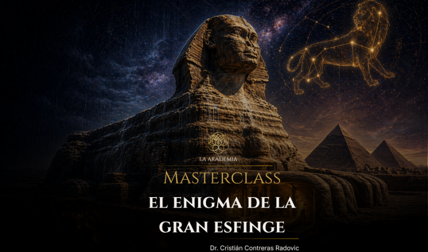 ESCUELA DE LOS ENIGMAS (1)