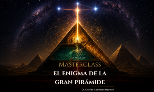 miniatura del curso