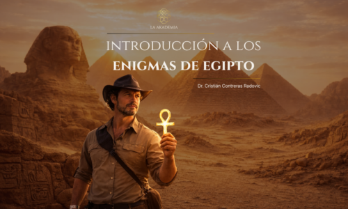 miniatura del curso