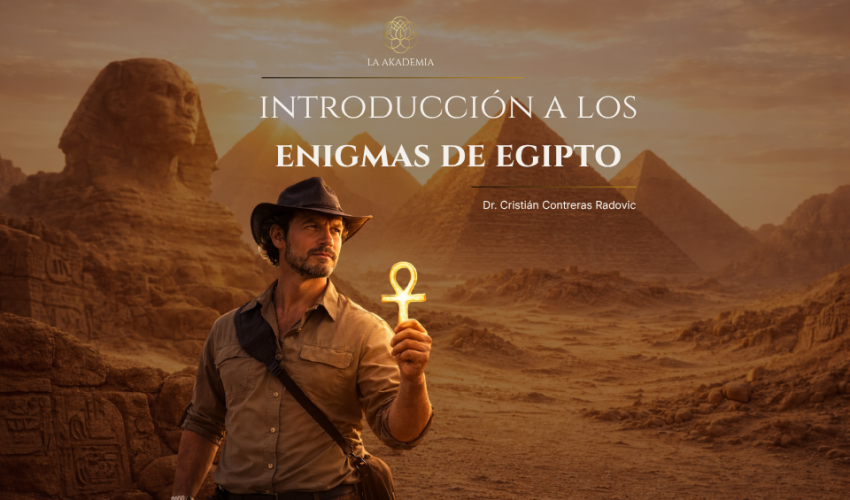 ESCUELA DE LOS ENIGMAS (2)