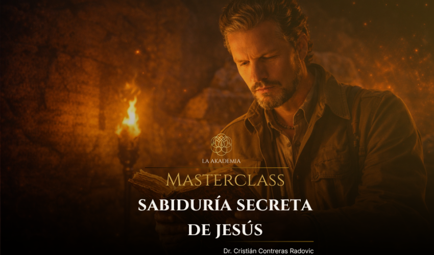 ESCUELA DE LOS ENIGMAS