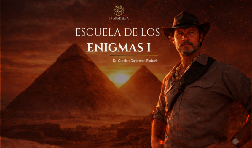 ESCUELA DE LOS ENIGMAS FINAL 30