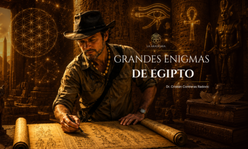 miniatura del curso