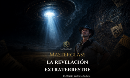 miniatura del curso