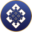 Fuerzas