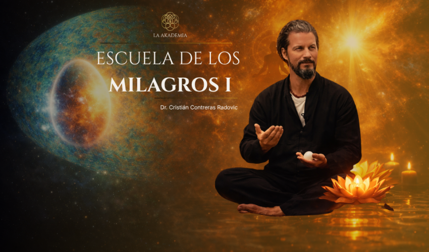milagrosxx