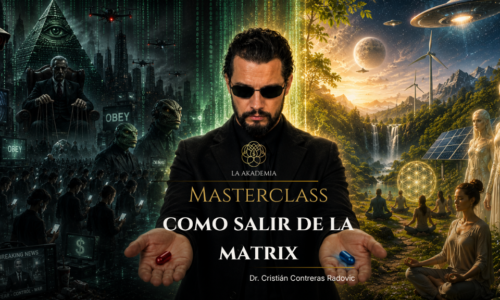 miniatura del curso