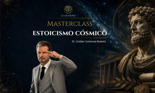 miniatura del curso