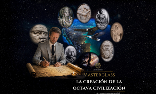 miniatura del curso