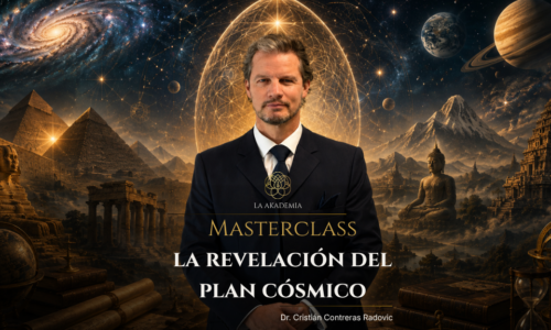 miniatura del curso