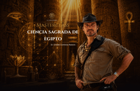 ESCUELA DE LOS ENIGMAS
