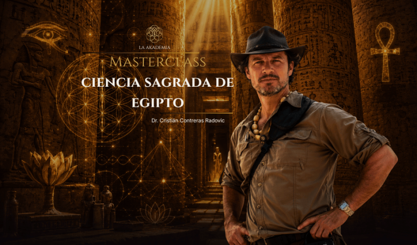 ESCUELA DE LOS ENIGMAS