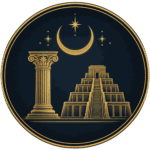 Civilizaciones Antiguas
