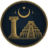 Civilizaciones Antiguas