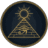 Misterios de Egipto