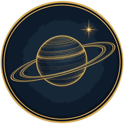 Vida Extraterrestre