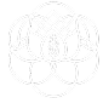 Logos-57 2